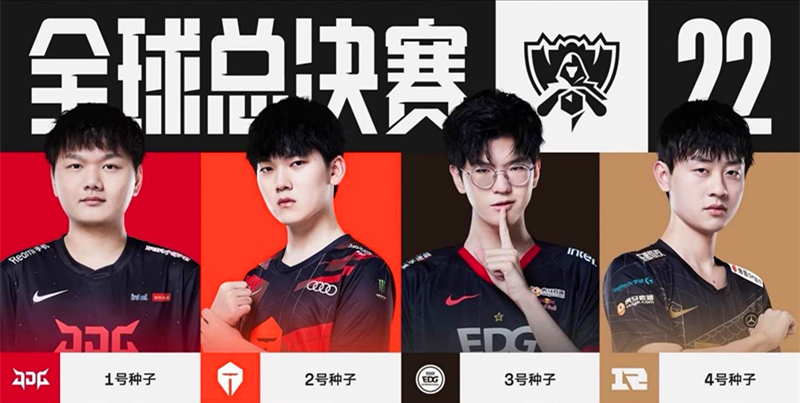 青训上升通 青训上升通