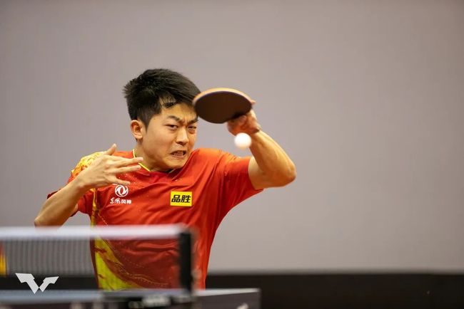 人际关系 人际关系