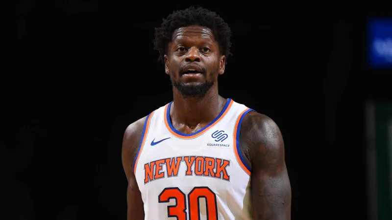 反击的杀伤 反击的杀伤