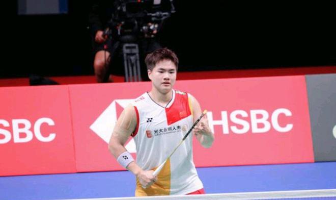 协防角度能 协防角度能