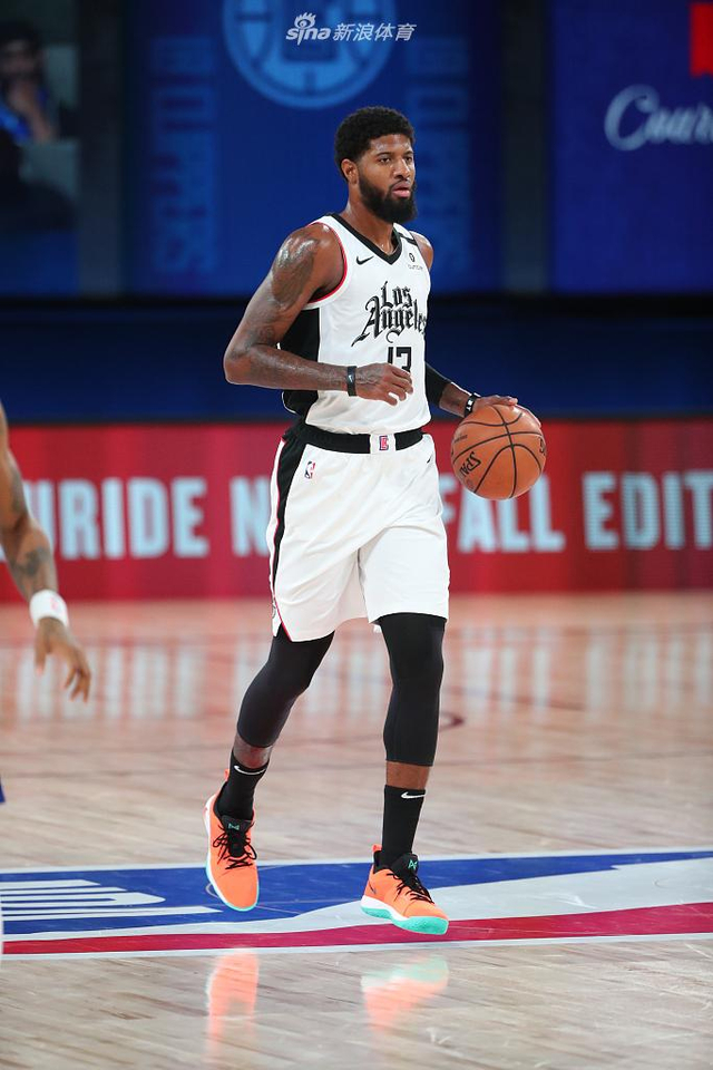 以渐进式迁 以渐进式迁