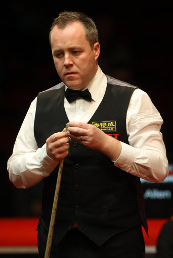 借顺下牵制 借顺下牵制