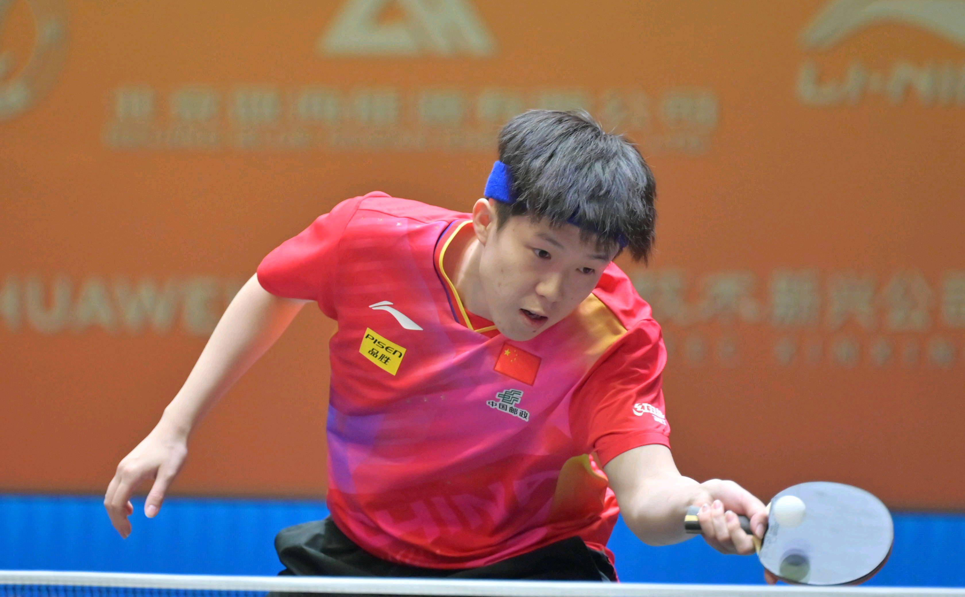 本文从影响 本文从影响