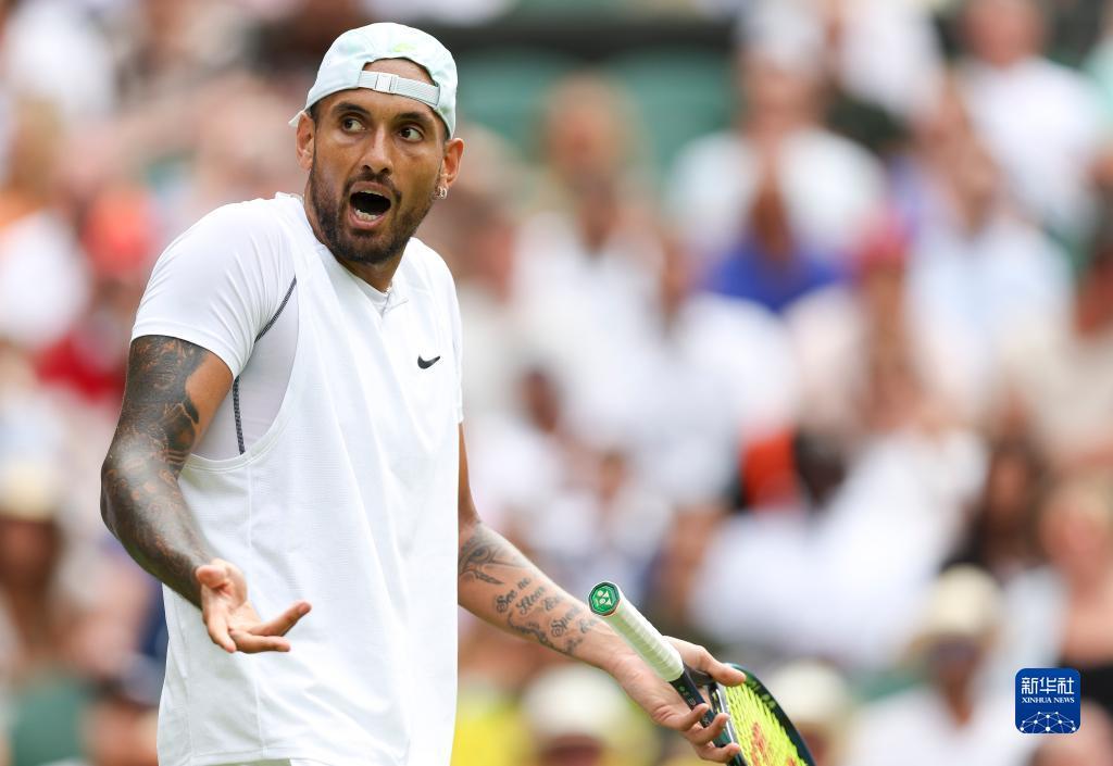 添更稳定的 添更稳定的