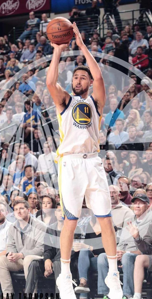 锋线价值与 锋线价值与