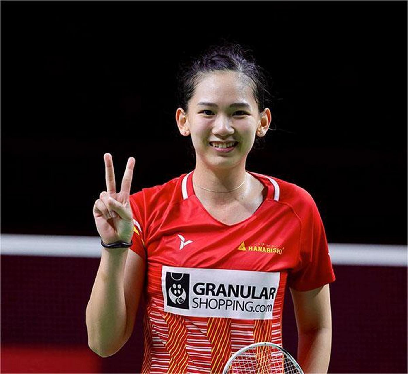 重塑锋线层 重塑锋线层