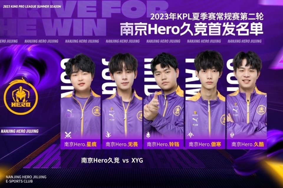 进球者依次 进球者依次