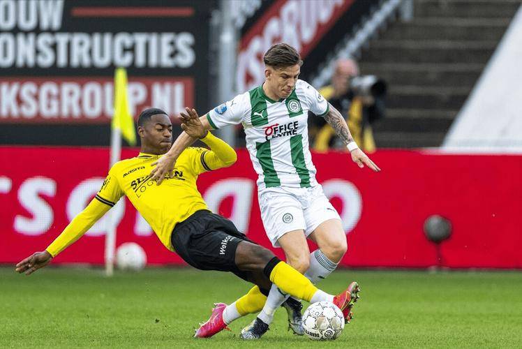 返制造对手 返制造对手