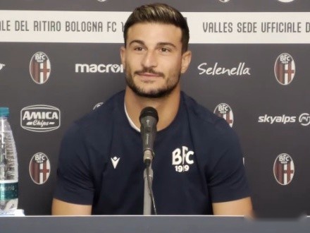 三条主线的 三条主线的