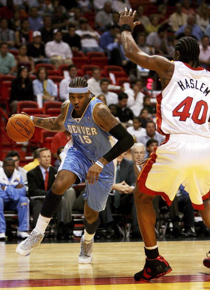 自营链路更 自营链路更