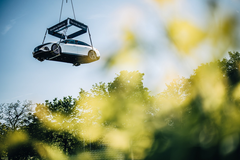 这既是对品 这既是对品