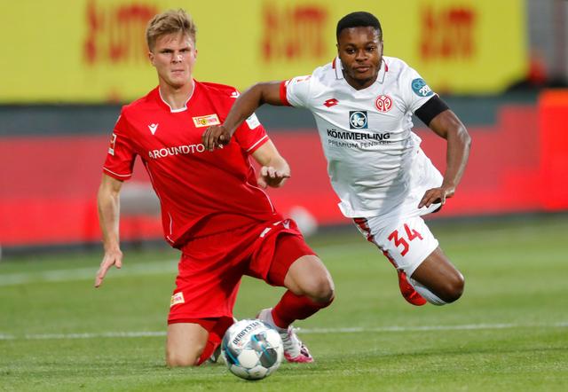 需要的是一 需要的是一