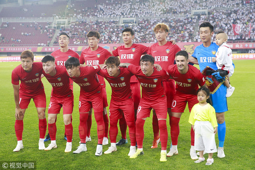 中包含祈福 中包含祈福