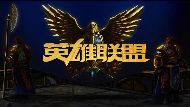 处境并不完 处境并不完