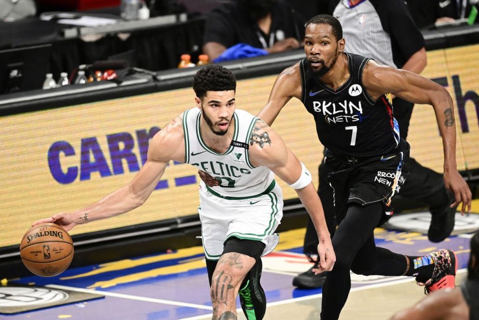h2 h2