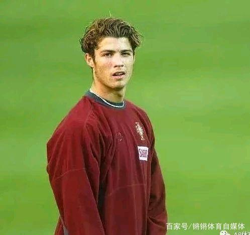 这种合作不 这种合作不