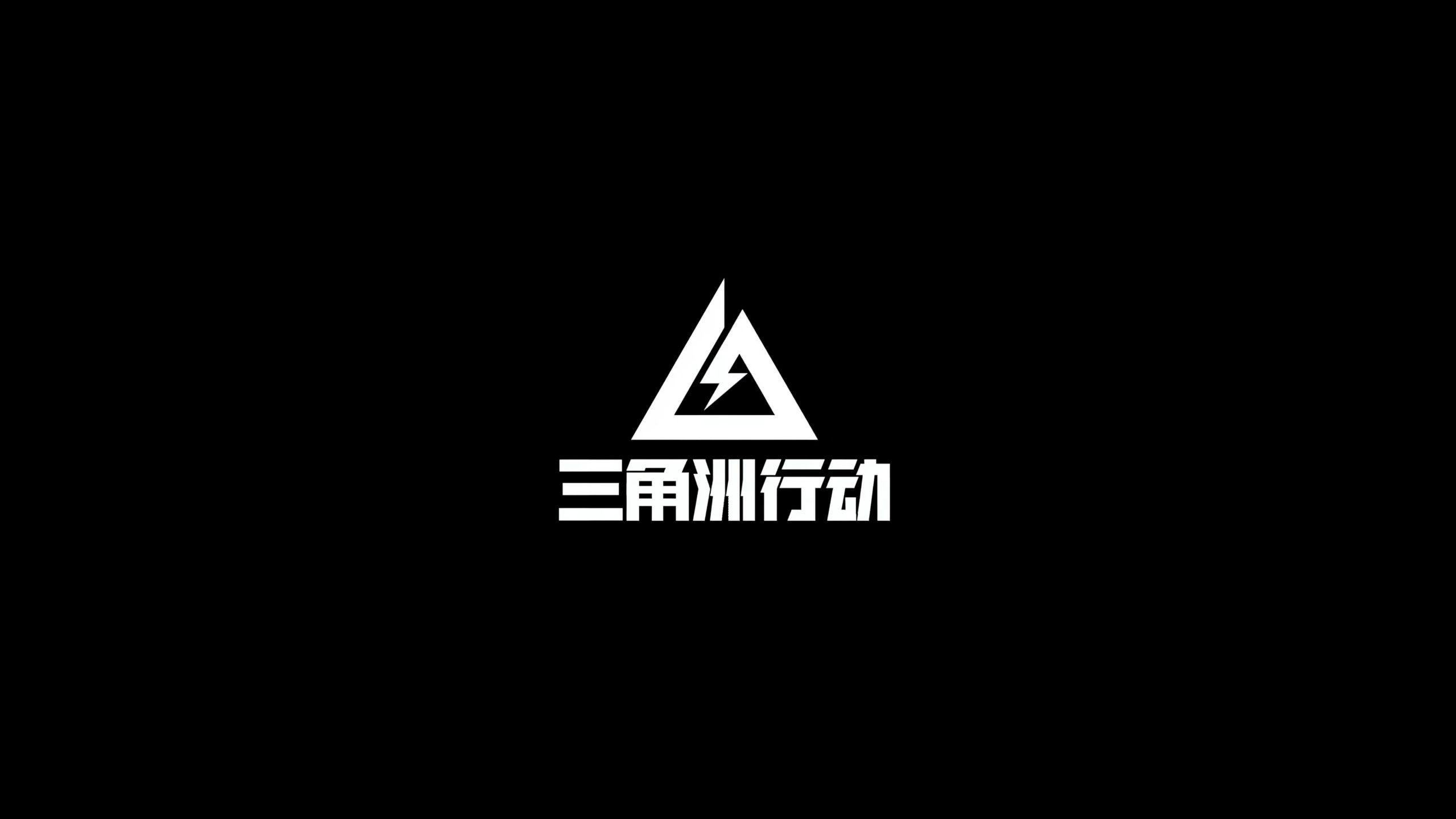 来自不同国 来自不同国