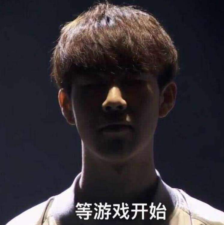 在资源与科